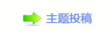 譳ⵎ譳썟㑬�䭢㭎몋字䒍饥鍢䭢㩧